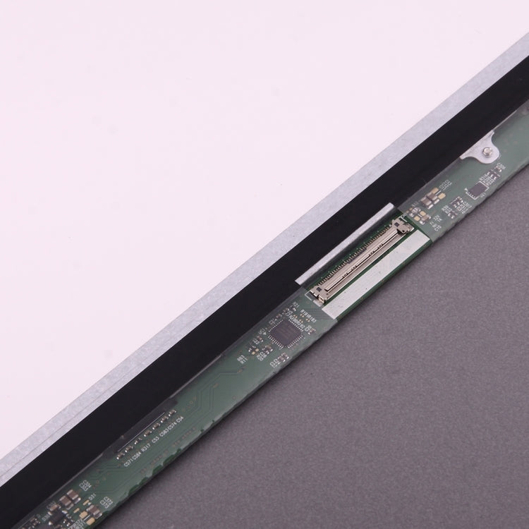 N133HCE-EP2 13.3 inch 30 Pin High Resolution 1920x1080 Laptop Screens IPS TFT LCD Panels - free shipping - PMC TechLife - Order now!