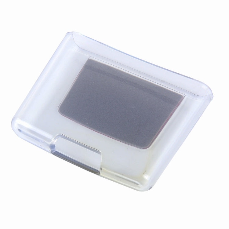 SHUNWEI SD-1136 Transparent Mobile Phone Box, For iPhone, Galaxy, Huawei, Xiaomi, Sony, LG, HTC, Google and other Smartphones - free shipping - PMC TechLife - Order now!