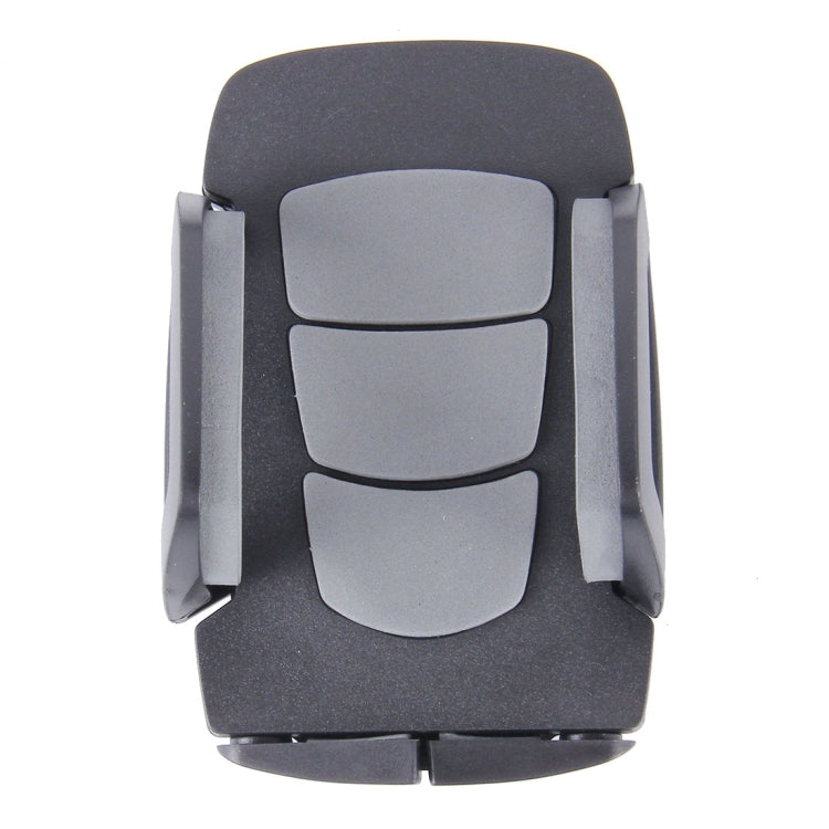 IMOUNT Car Headrest Mount 2 in 1 Car Back Seat Headrest Mount Tablet and Phone Holder with 360 Degree Adjustable Rotatio, For iPhone, Galaxy, Huawei, Xiaomi, Sony, LG, HTC, Google and other Smartphones, iPad, Tablet, Phone - Car Holders by PMC TechLife | Online Shopping South Africa | PMC TechLife