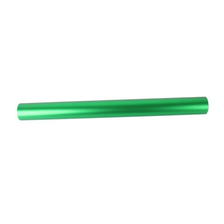 5m * 0.5m Ice Blue Metallic Matte Icy Ice Car Decal Wrap Auto Wrapping Vehicle Sticker Motorcycle Sheet Tint Vinyl Air Bubble Free(Green) - free shipping - PMC TechLife - Order now!