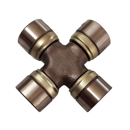 Car Universal Joint Cross Shaft - Engine Fittings by PMC Jewellery | Online Shopping South Africa | PMC Jewellery