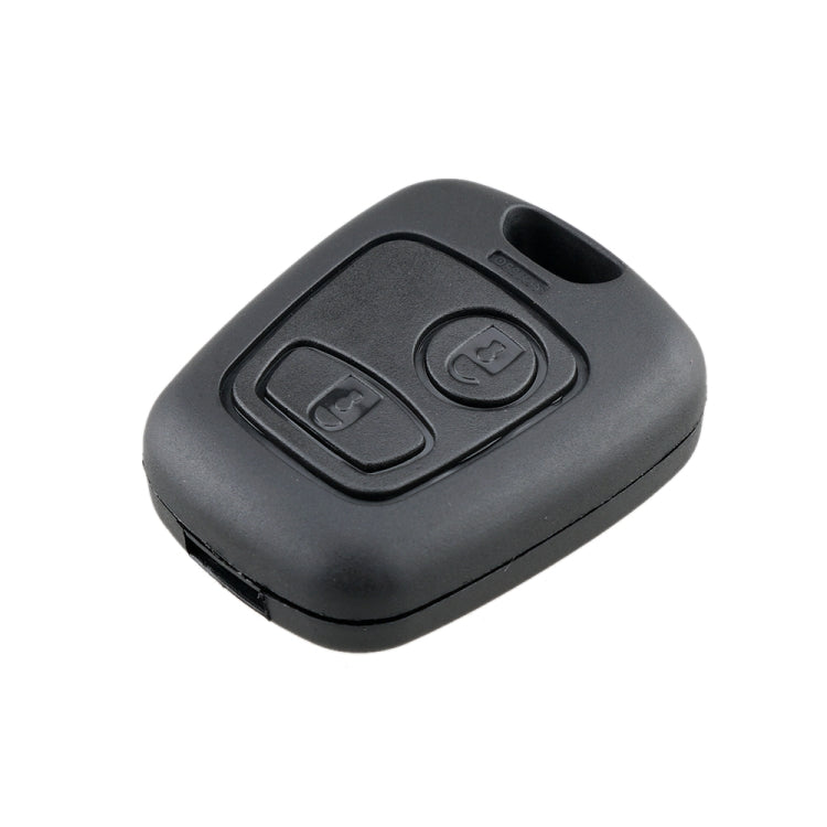 Citroen c1 store car key cover