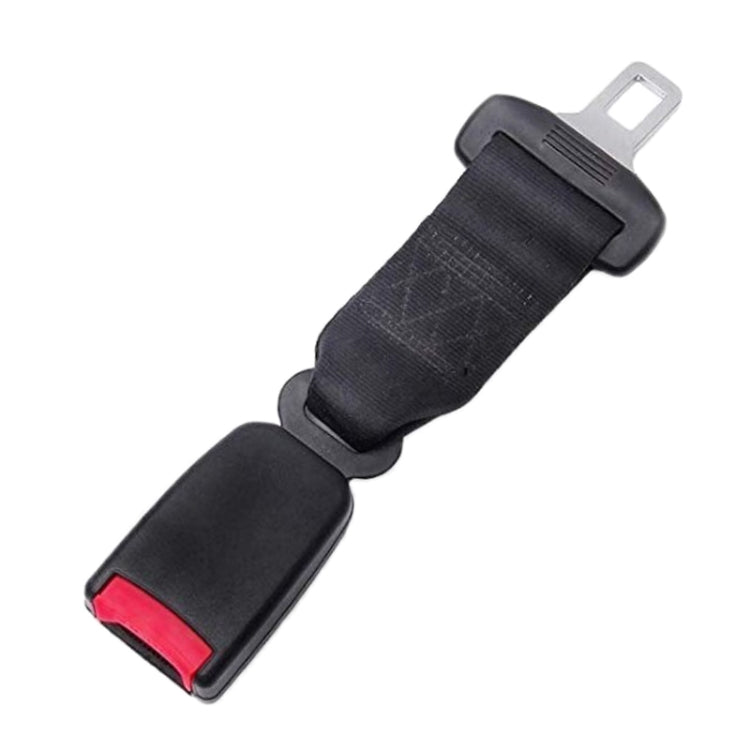 Universal Car Seat Belt Extension Strap - Seat Belts & Padding by PMC Jewellery | Online Shopping South Africa | PMC Jewellery