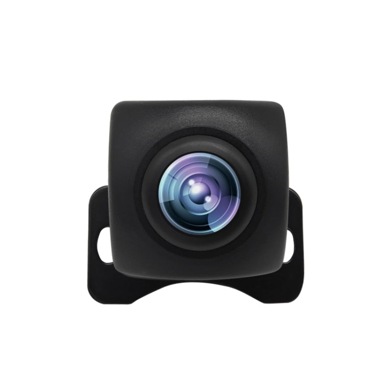 Car WiFi Wireless Rear View Backup Reverse Camera Wide Angle Blind Spot Camera - free shipping - PMC TechLife - Order now!