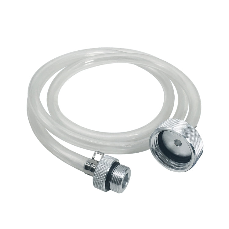 ZK-030 Car Oil Filling Hose DSG Gearbox Oil Change Adaptor VAS6262A for Audi - Engine Repair Tools by PMC TechLife | Online Shopping South Africa | PMC TechLife | Buy Now Pay Later Mobicred