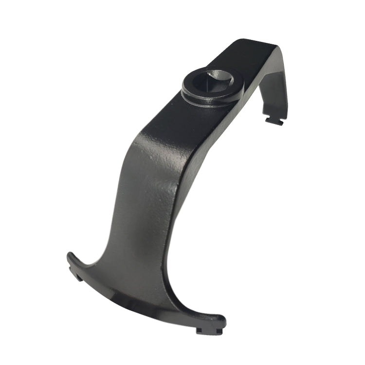 ZK-057 Car Fuel Tank Lock Ring Tool Fuel Pump Senders Removal Install Tool for Mercedes-Benz W204 W207 W212 - free shipping - PMC TechLife - Order now!