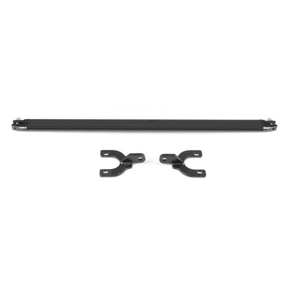 Car Modified Rear Suspension Stabilizer Rod for Honda Civic EK(Black) - Others by PMC Jewellery | Online Shopping South Africa | PMC Jewellery