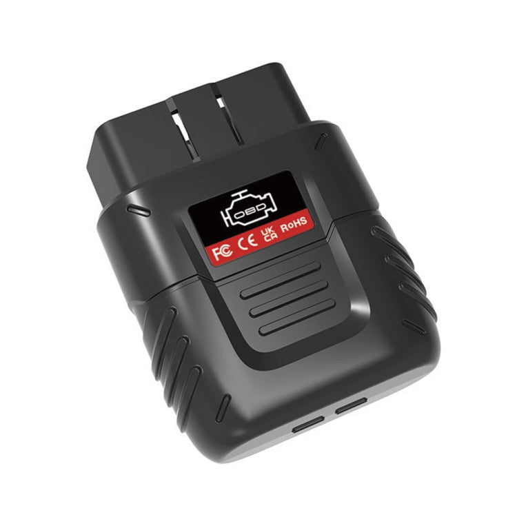 V019 OBD2 Scanner Bluetooth 4.0 ELM327 Car Diagnostic Tool - Code Readers & Scan Tools by PMC Jewellery | Online Shopping South Africa | PMC Jewellery