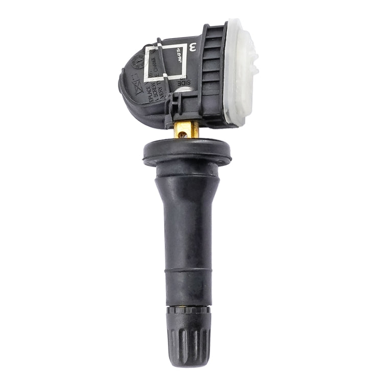 Car TPMS Tire Pressure Monitor Sensor 13598772 for Chevrolet - Automobiles Sensors by PMC TechLife | Online Shopping South Africa | PMC TechLife