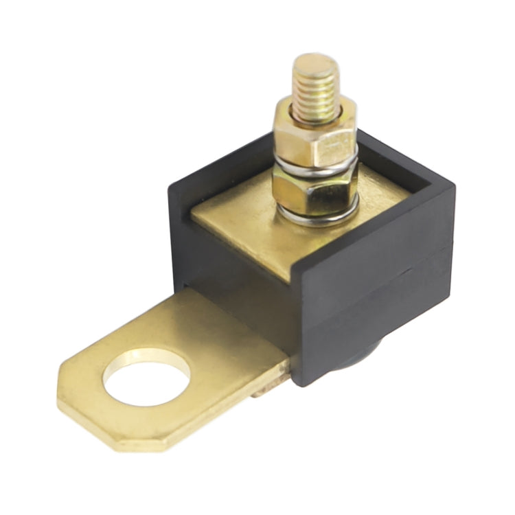 90 Amp Starter Fuse Assembly for Mercury Mercruiser 88-79023a91 9-15510 - Fuse by PMC TechLife | Online Shopping South Africa | PMC TechLife | Buy Now Pay Later Mobicred