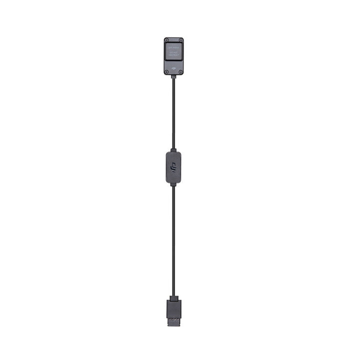 External GPS Module for DJI Ronin-S -  by DJI | Online Shopping South Africa | PMC Jewellery