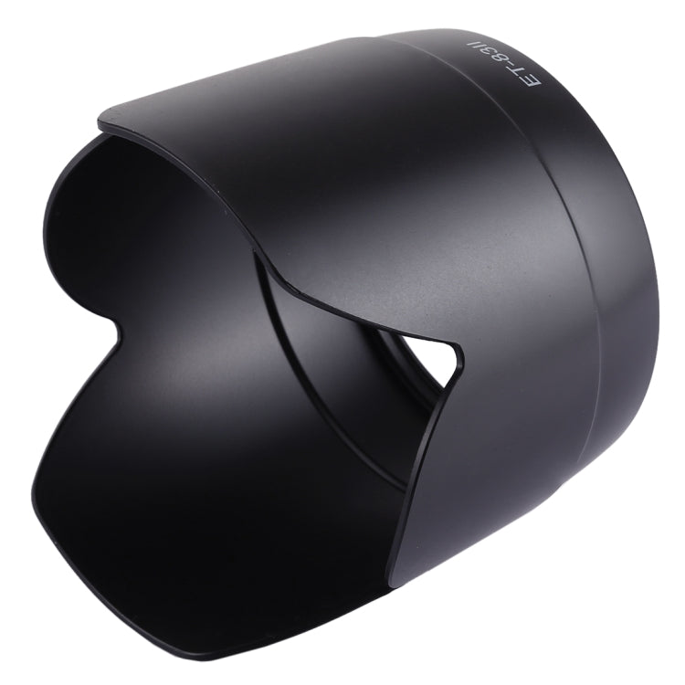 ET-83II Lens Hood Shade for Canon EF 70-200mm f/2.8L USM Lens - free shipping - PMC TechLife - Order now!