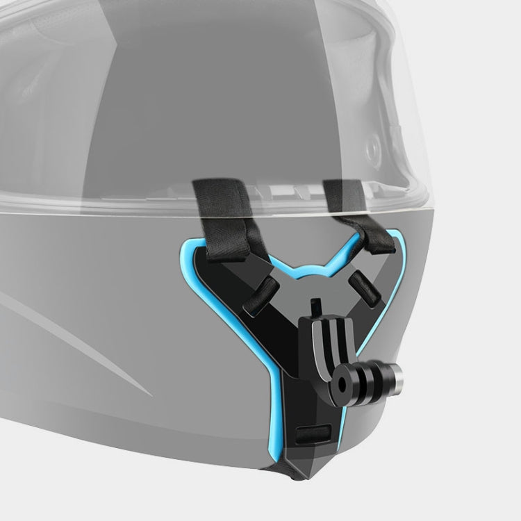 Helmet Belt Mount for GoPro, Insta360, DJI and Other Action Cameras - free shipping - PMC TechLife - Order now!