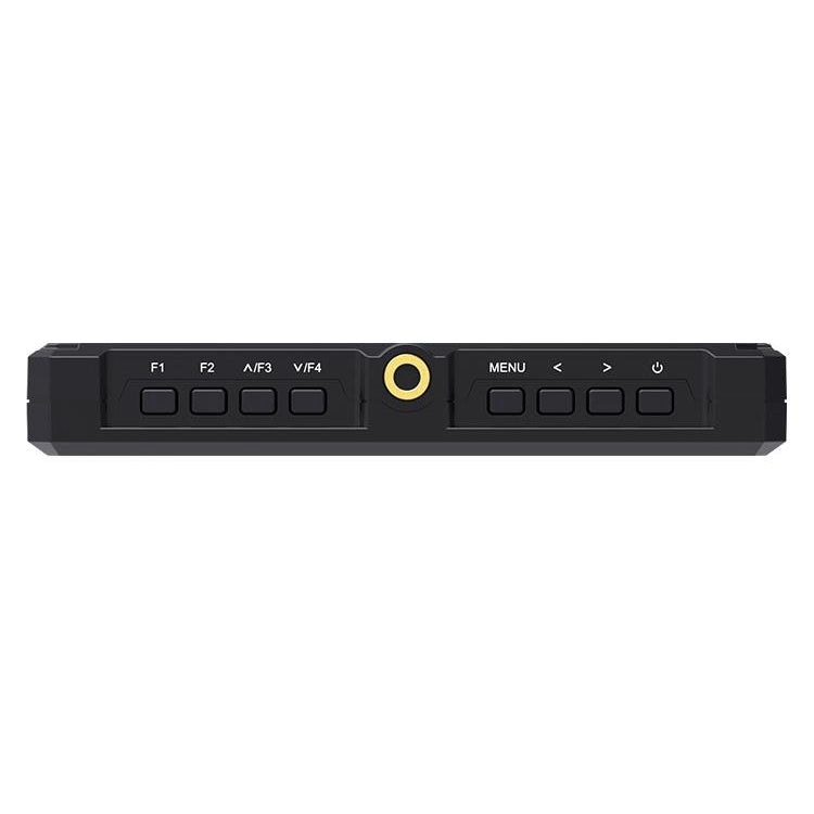 FEELWORLD F6 1920x1080 5.5 inch IPS Screen HDMI 4K Camera Field Monitor - free shipping - PMC TechLife - Order now!