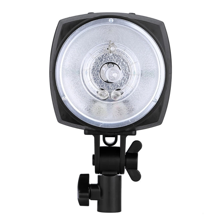 Godox K-180A Mini Master 180Ws Studio Flash Light Photo Flash Speedlight(AU Plug) - free shipping - PMC TechLife - Order now!