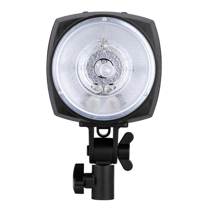 Godox K-180A Mini Master 180Ws Studio Flash Light Photo Flash Speedlight(AU Plug) - Shoe Mount Flashes by Godox | Online Shopping South Africa | PMC Jewellery