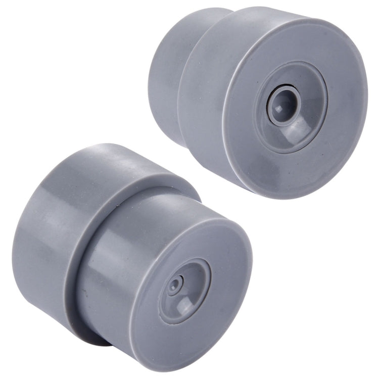 Fittest 9LTR 9 PCS Rubber Camera Lens Removal Repair Tool Set for DSLR Lens 8-83mm - Other Accessories by FITTEST | Online Shopping South Africa | PMC TechLife | Buy Now Pay Later Mobicred