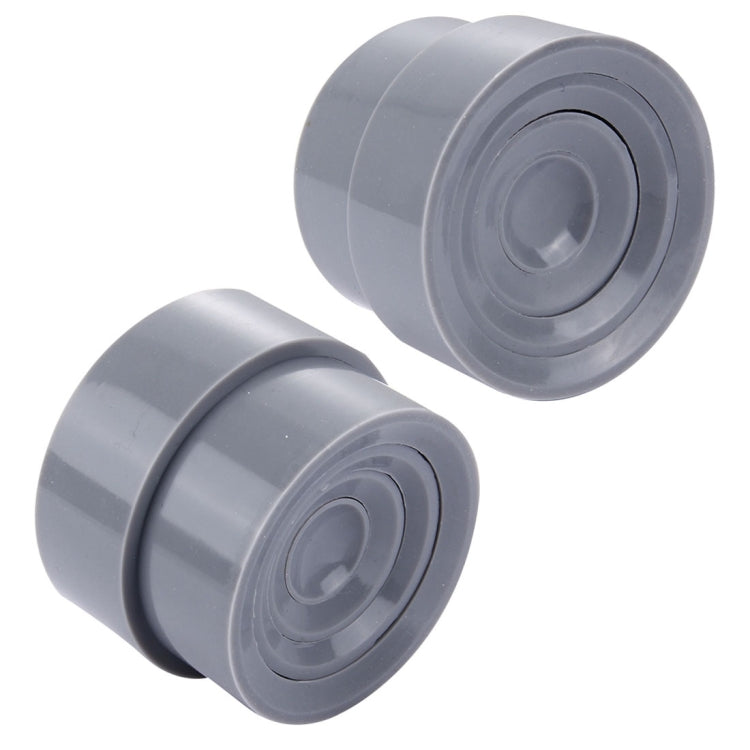 Fittest 9LTR 9 PCS Rubber Camera Lens Removal Repair Tool Set for DSLR Lens 8-83mm - Other Accessories by FITTEST | Online Shopping South Africa | PMC TechLife | Buy Now Pay Later Mobicred