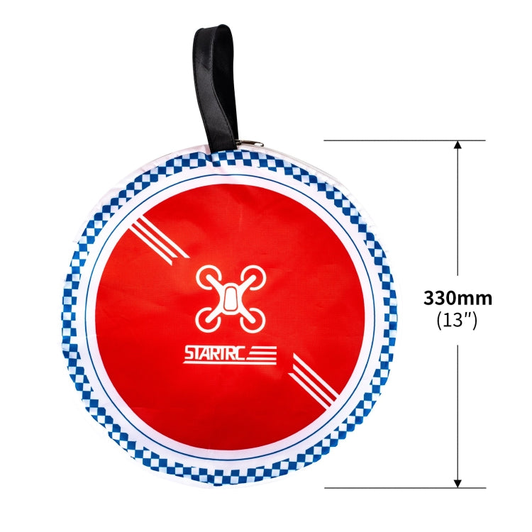 For DJI FPV STARTRC 5 in 1 Drone Obstacle Avoidance Training Track Competition Practice Obstacle Gate Square Gantry Door - free shipping - PMC TechLife - Order now!