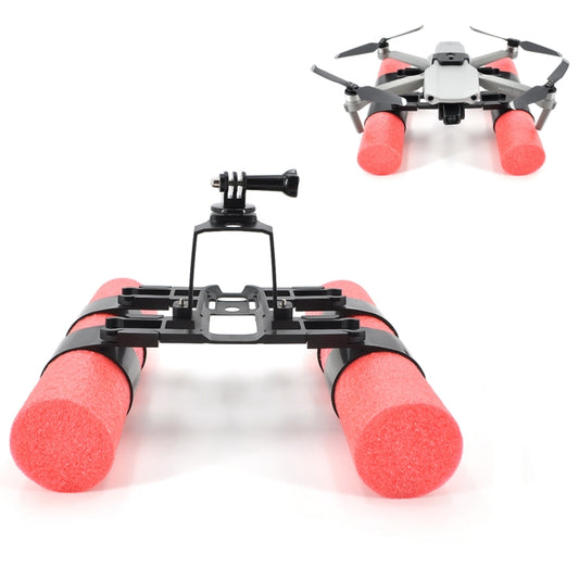 STARTRC For DJI Mavic Air 2 / Air 2S Damping Landing Gear Training Floating Kit - Others by STARTRC | Online Shopping South Africa | PMC Jewellery