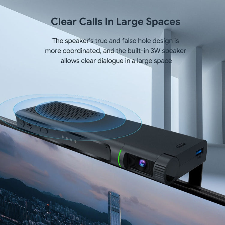 MECOOL KA2 Video Calling on TV Android 10.0 Smart TV Box with Remote Control, Amlogic S905X4 Quad Core Cortex A35, 4GB+64GB, Dual-Band / Ethernet / Camera(UK Plug) - free shipping - PMC TechLife - Order now!