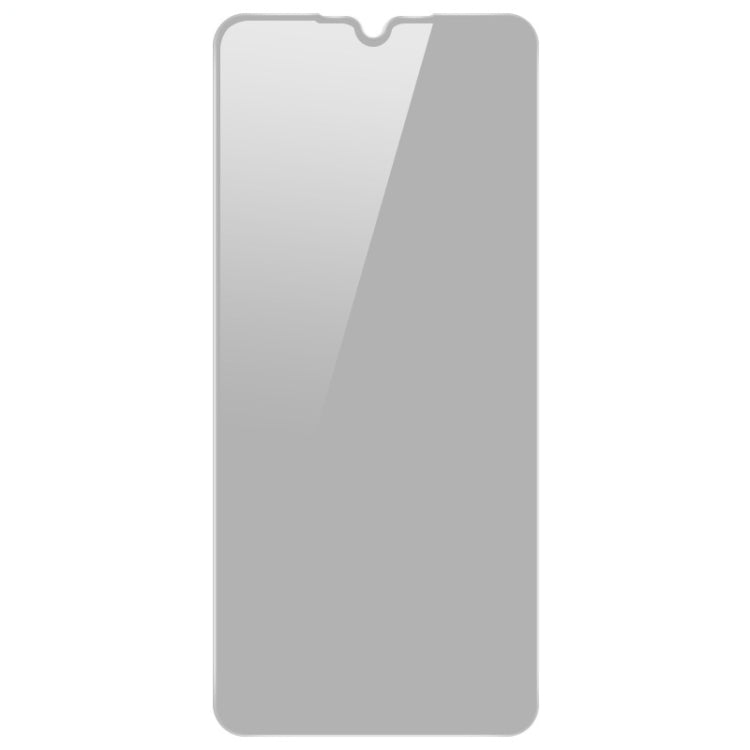 For Samsung Galaxy A32 4G (European Version) IMAK HD Anti-spy Tempered Glass Protective Film - free shipping - PMC TechLife - Order now!
