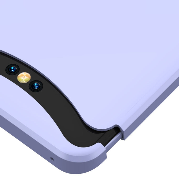 For OPPO Find X GKK Magnetic Liftable Straight Edge Ultra-thin Full Coverage Protective Case(White) - free shipping - PMC TechLife - Order now!