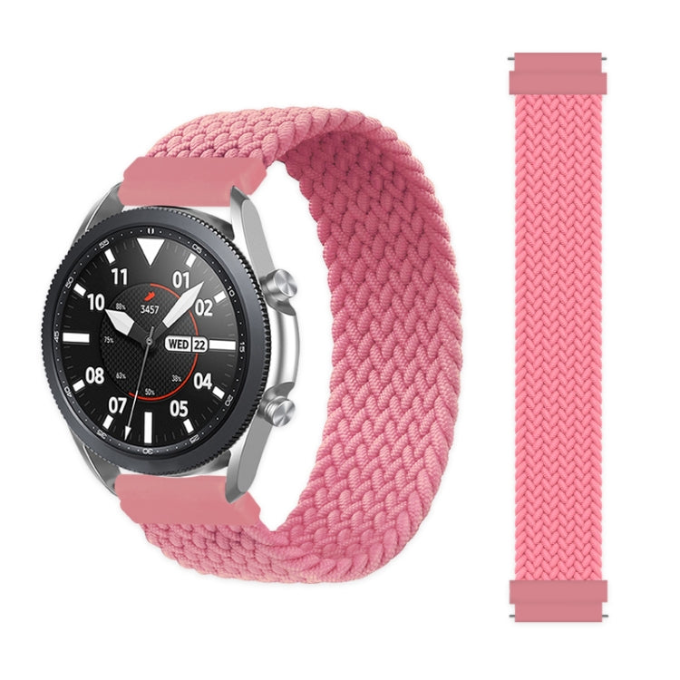 Vivoactive 3 watch deals band size