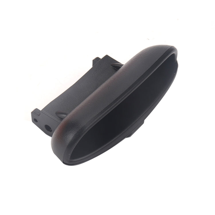 A5881 Car Central Armrest Cover Lock 83451-SNA-A01ZA for Honda Civic 2006-2011 - Locks & Hasps by PMC TechLife | Online Shopping South Africa | PMC TechLife
