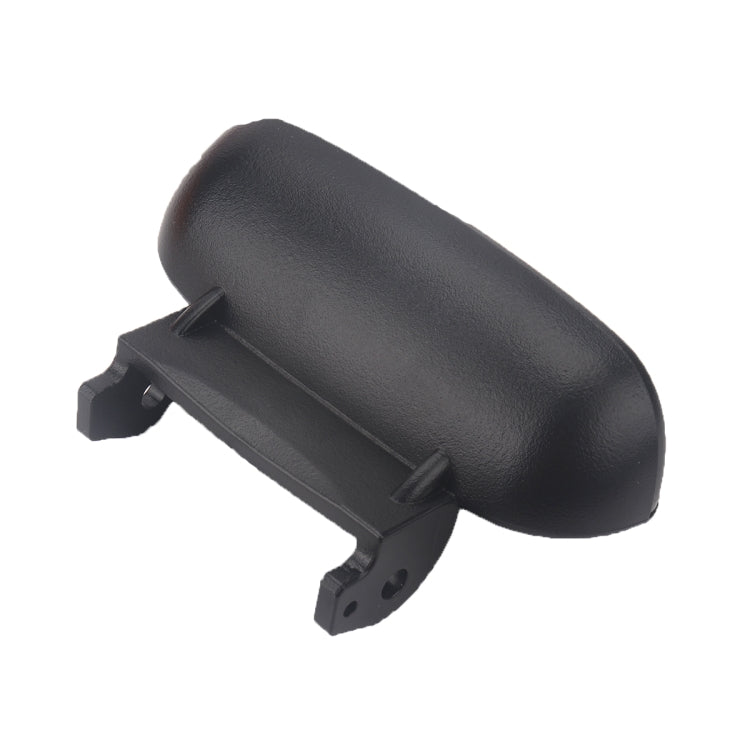 A5881 Car Central Armrest Cover Lock 83451-SNA-A01ZA for Honda Civic 2006-2011 - Locks & Hasps by PMC TechLife | Online Shopping South Africa | PMC TechLife