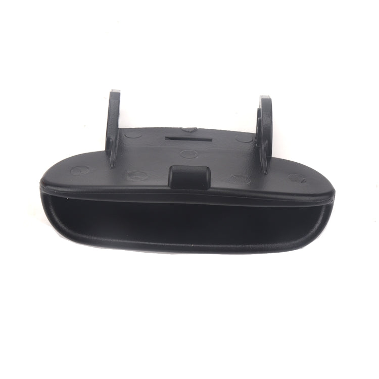 A5881 Car Central Armrest Cover Lock 83451-SNA-A01ZA for Honda Civic 2006-2011 - Locks & Hasps by PMC TechLife | Online Shopping South Africa | PMC TechLife