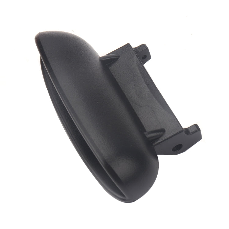 A5881 Car Central Armrest Cover Lock 83451-SNA-A01ZA for Honda Civic 2006-2011 - Locks & Hasps by PMC TechLife | Online Shopping South Africa | PMC TechLife
