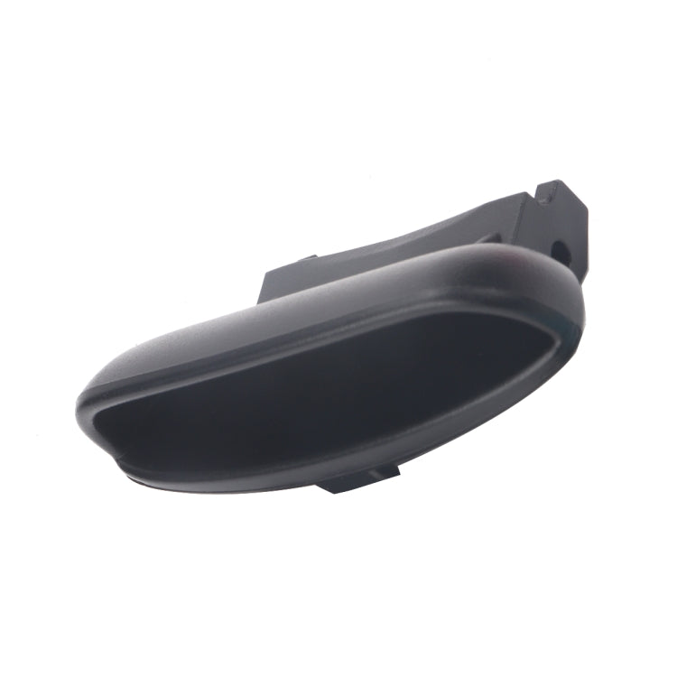 A5881 Car Central Armrest Cover Lock 83451-SNA-A01ZA for Honda Civic 2006-2011 - Locks & Hasps by PMC TechLife | Online Shopping South Africa | PMC TechLife