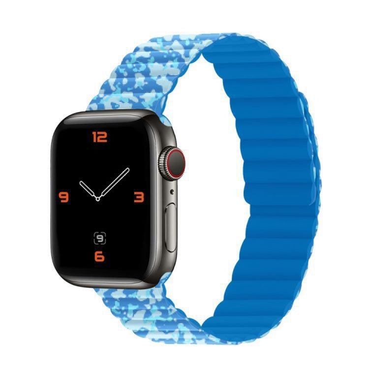 Air force discount apple watch band