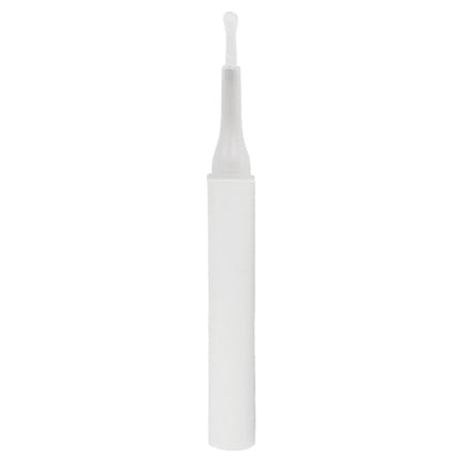 T6 Portable Wireless Smart Visual Earpick Earwax Removal Tool(White) - Ear Care Tools by PMC Jewellery | Online Shopping South Africa | PMC Jewellery