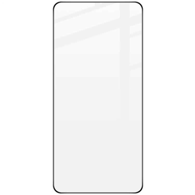 For Samsung Galaxy S22 5G imak 9H Full Screen Tempered Glass Film Pro+ Series - free shipping - PMC TechLife - Order now!
