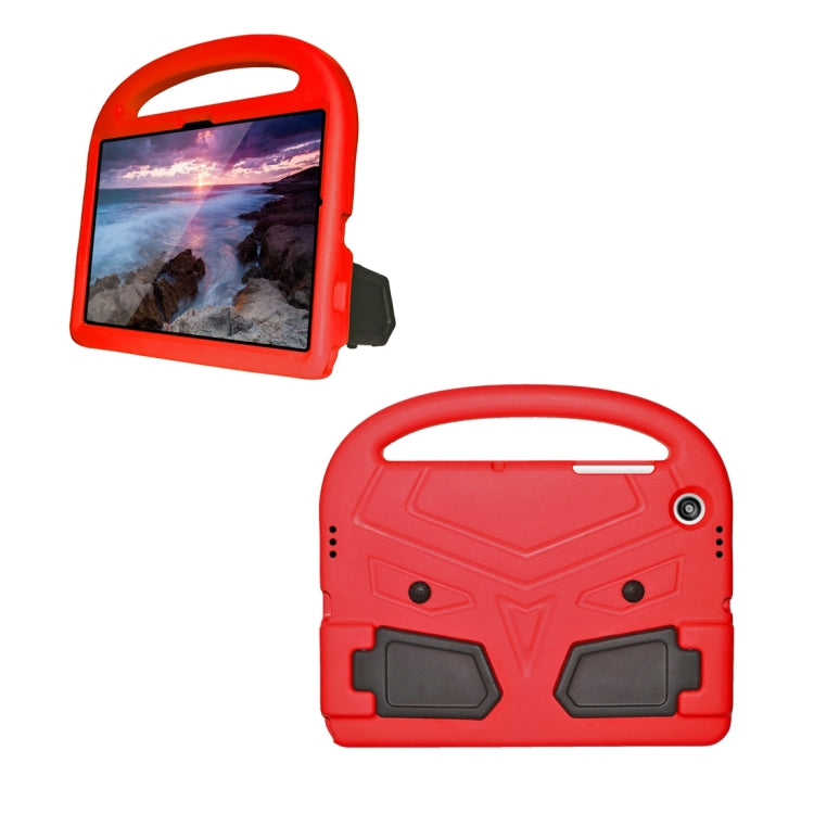 For Samsung Galaxy Tab A8 10.5 2021 X200 / X205 Sparrow Style EVA Material Children Tablet Case(Red) - free shipping - PMC TechLife - Order now!