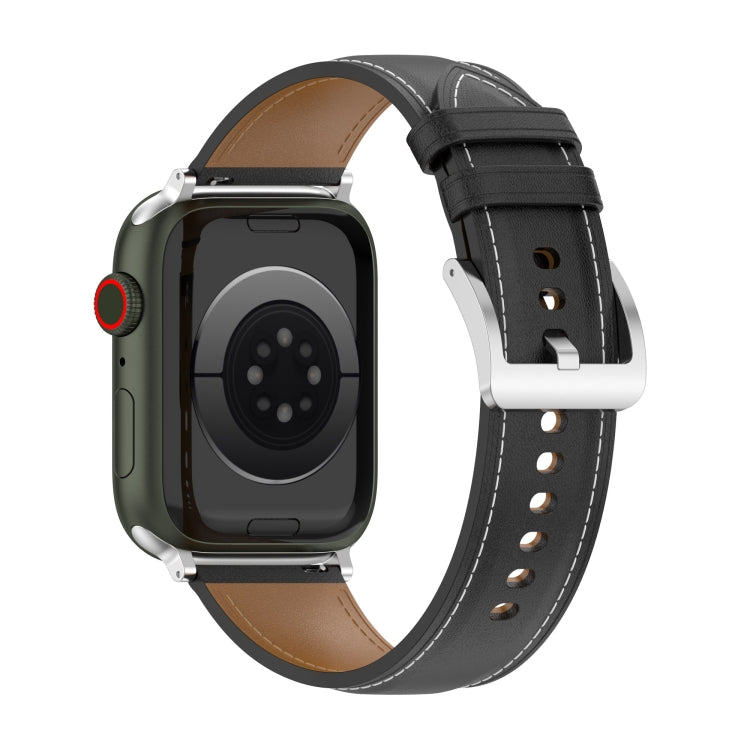 Size of small apple watch online band