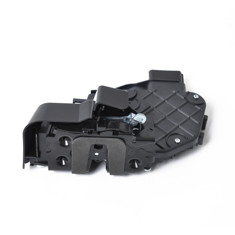 A1608-04 Car Rear Right Door Lock Actuator Motor LR011302 for Land Rover - Locks & Hasps by PMC TechLife | Online Shopping South Africa | PMC TechLife | Buy Now Pay Later Mobicred