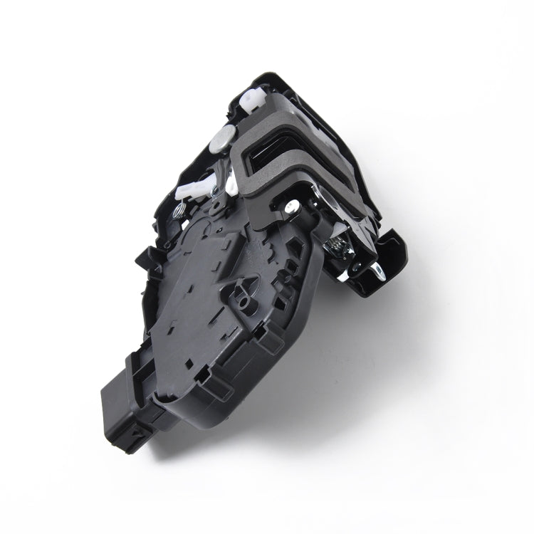 A1608-04 Car Rear Right Door Lock Actuator Motor LR011302 for Land Rover - Locks & Hasps by PMC TechLife | Online Shopping South Africa | PMC TechLife | Buy Now Pay Later Mobicred