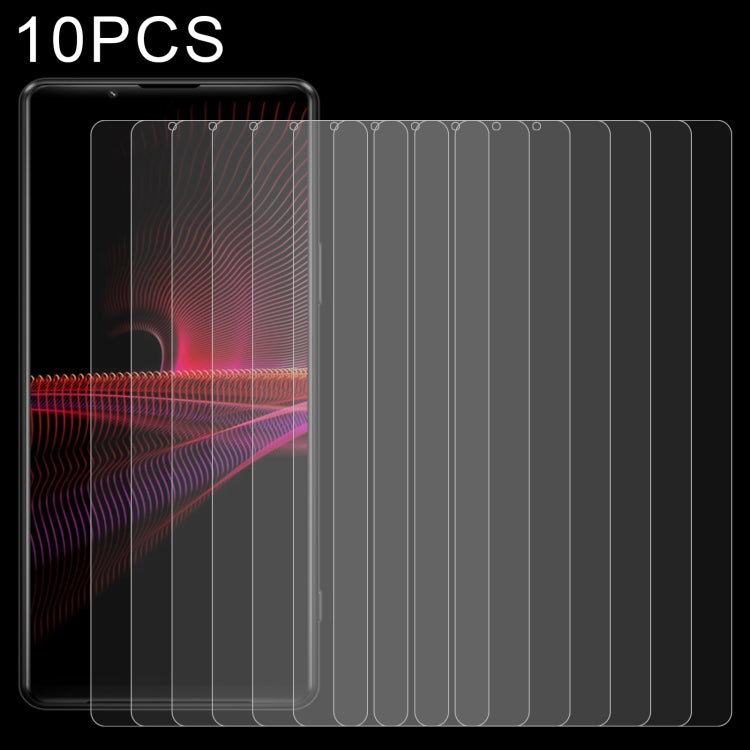 EDA002701402.jpg@0ae26bf5bb2e671df5d69a05dc82a883