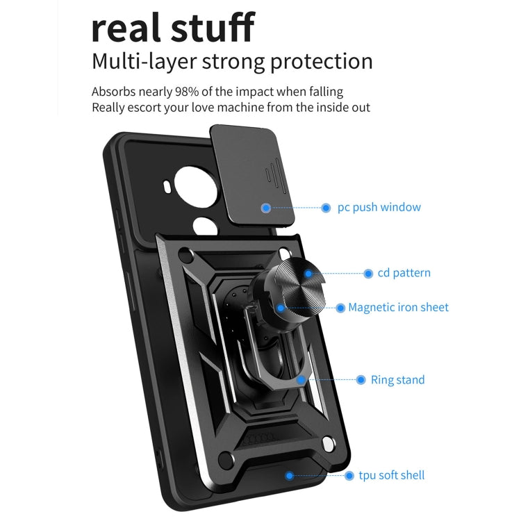 CADORABO Custodia Liquid Silicone Style Cover In TPU Flessibile Custodia Per C30 Narzo 50i Prime Liquid Nero 132733513 CADORABO Custodia Liquid Silicone Style Cover In TPU Flessibile Custodia Per C30 Narzo 50i Prime Liquid Nero 132733513