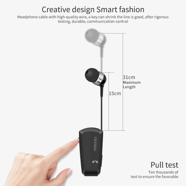 Cvc 6 noise discount cancellation