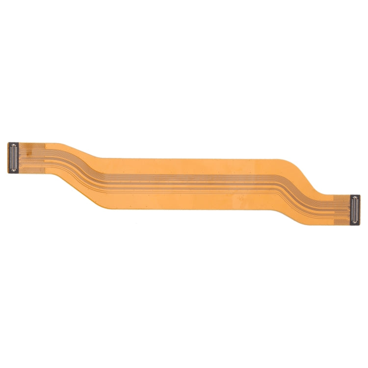 Original Motherboard Flex Cable For Honor X30 - Flex Cable by PMC Jewellery | Online Shopping South Africa | PMC Jewellery