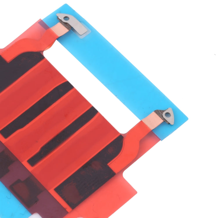 LCD Flex Cable Adhesive Sticker For Apple Watch Series 4 44mm -  by PMC TechLife | Online Shopping South Africa | PMC TechLife