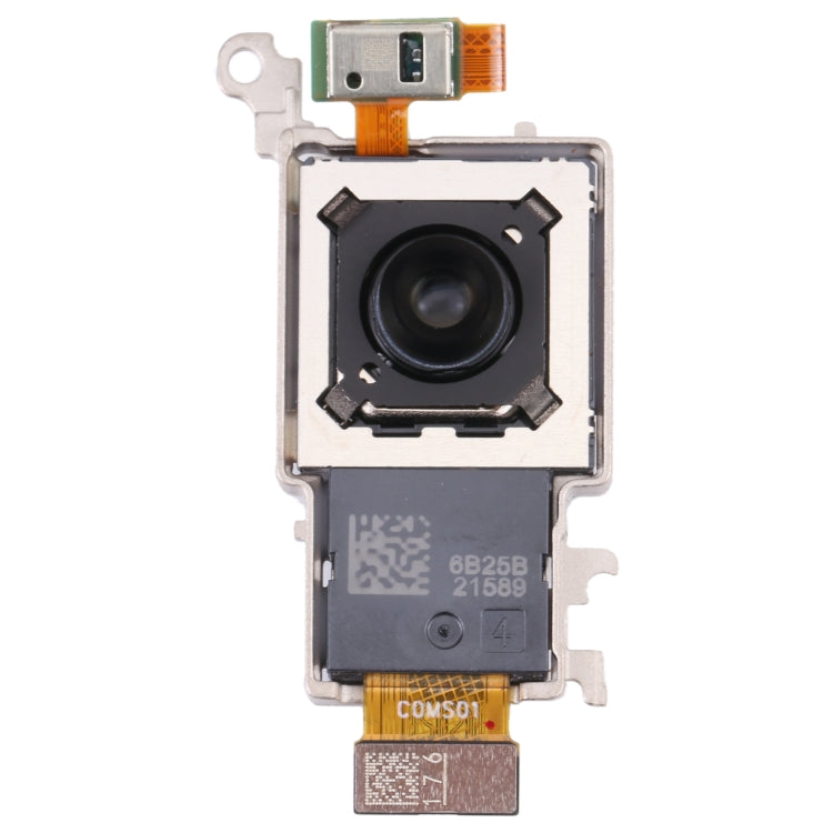 For vivo X50 Pro Main Back Facing Camera - Camera Parts by PMC Jewellery | Online Shopping South Africa | PMC Jewellery