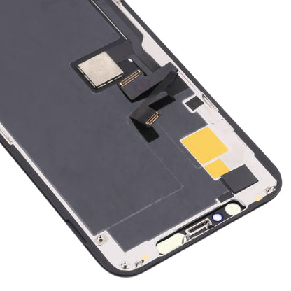 JK TFT LCD Screen For iPhone 11 Pro with Digitizer Full Assembly - LCD Related Parts by PMC Jewellery | Online Shopping South Africa | PMC Jewellery