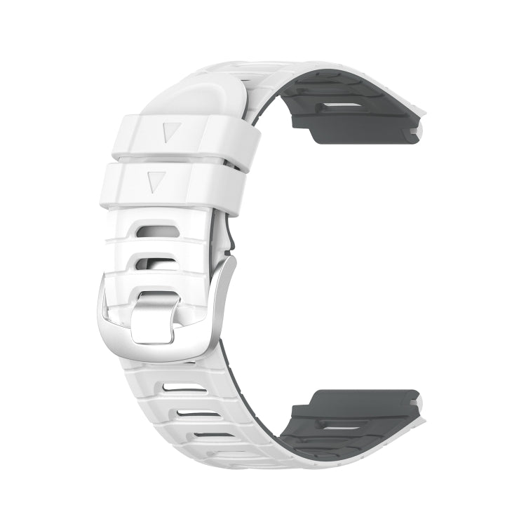 Garmin forerunner 920xt discount bracelet