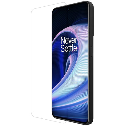 For OnePlus 10R 5G / Ace NILLKIN H+PRO 0.2mm 9H 2.5D Explosion-proof Tempered Glass Film - OnePlus Tempered Glass by NILLKIN | Online Shopping South Africa | PMC Jewellery