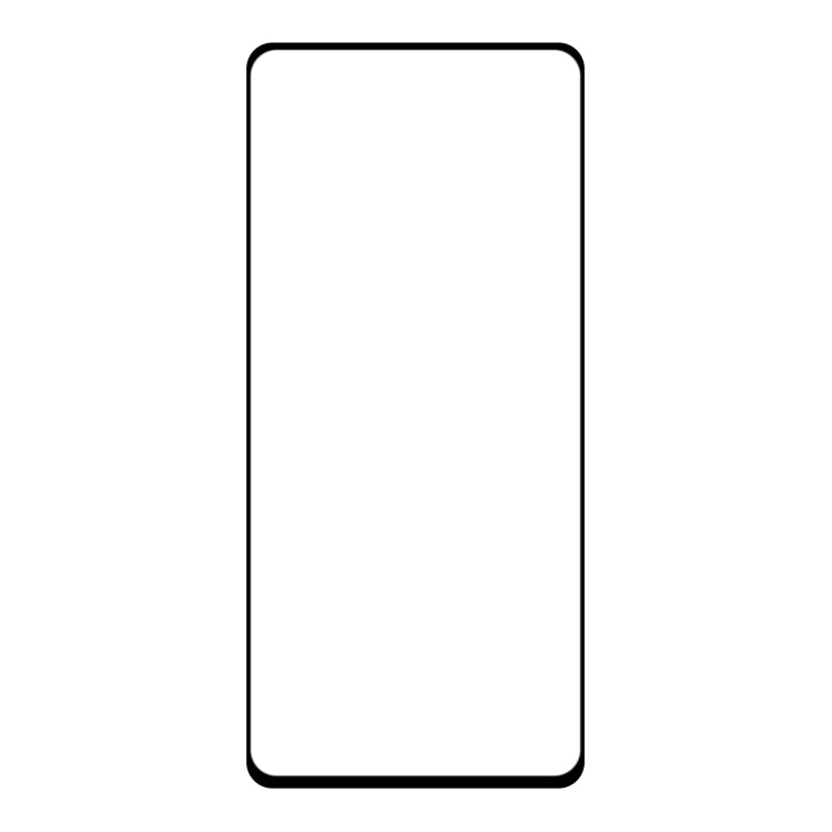 Full Glue Cover Screen Protector Tempered Glass Film For Samsung Galaxy A53 5G - free shipping - PMC TechLife - Order now!